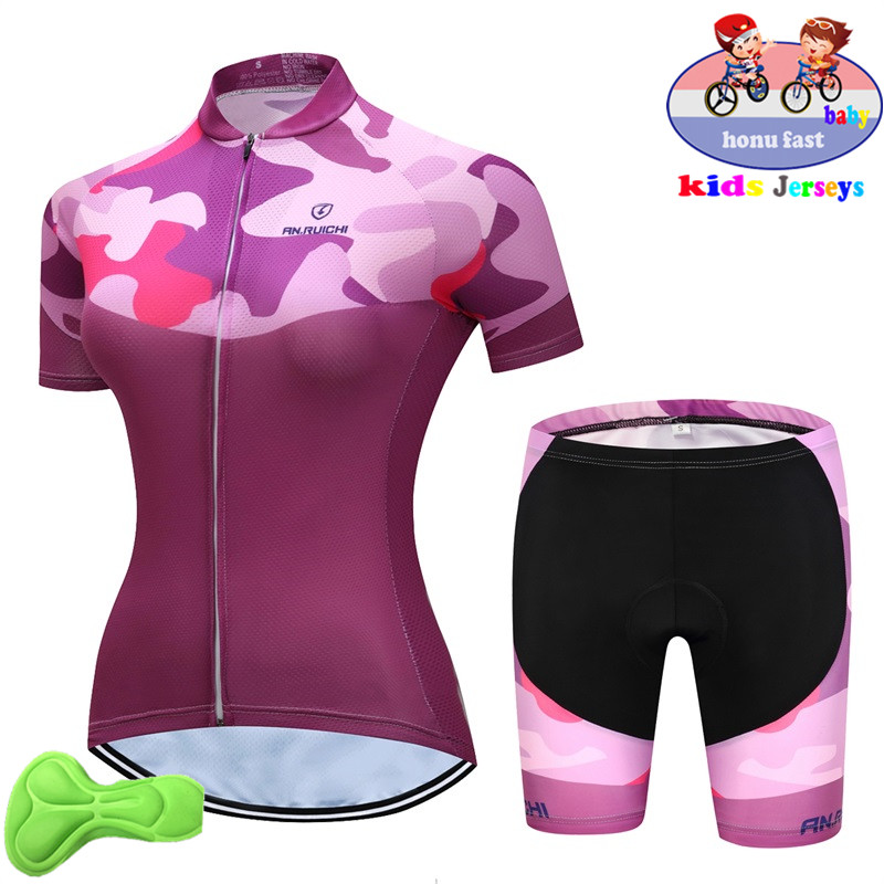 2026 Baby Girl New Kids Short  - Baby Clothing For Sale recensione e prezzo