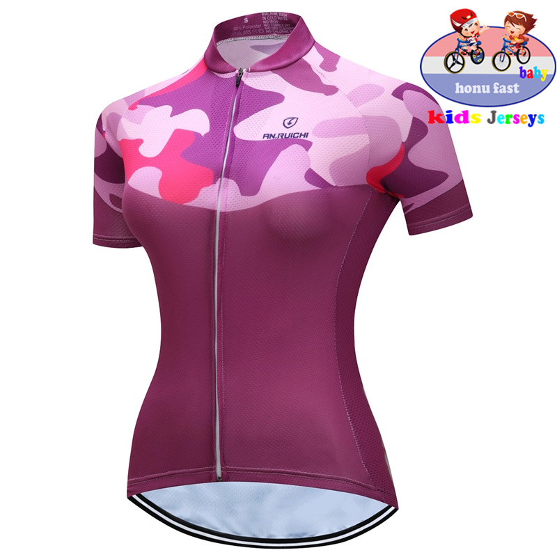 2026 Baby Girl New Kids Short  - Baby Clothing For Sale recensione e prezzo