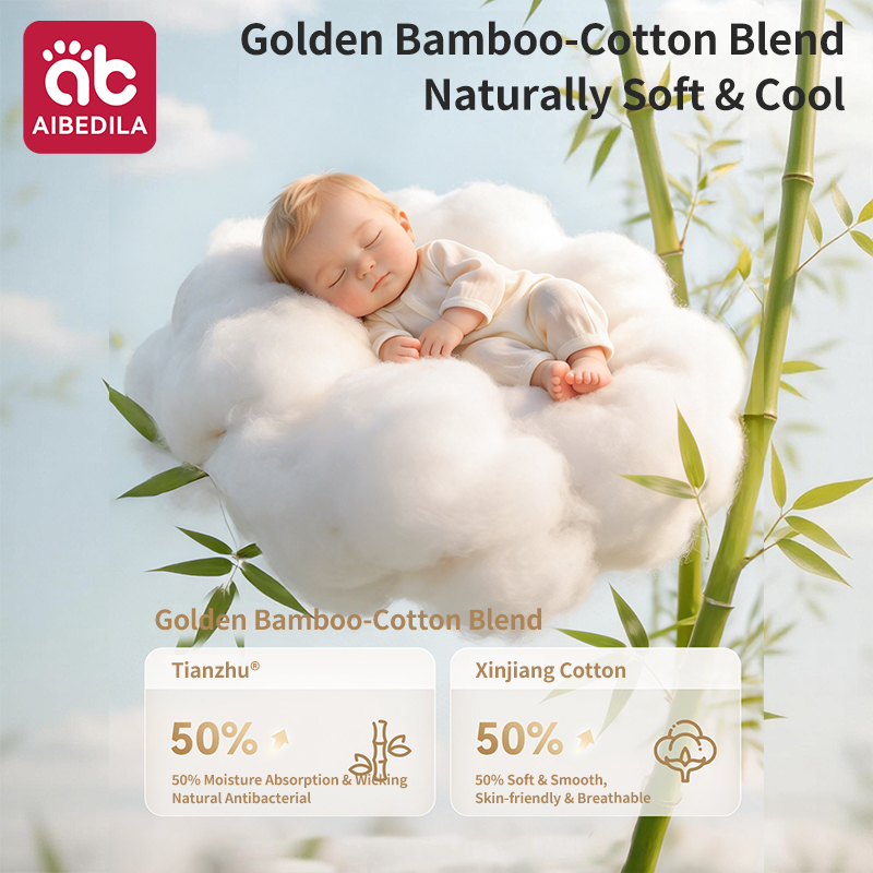 AIBEDILA Boys Girls Baby Summe - Baby Clothing Gift Set recensione e prezzo