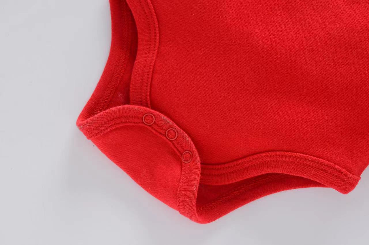 Peppa Pigs Baby Clothes Romper - Baby Clothing On Sale recensione e prezzo
